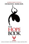 The Hope Book