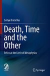 Death, Time  and  the Other