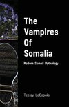 The  Vampires  Of  Somalia