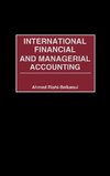 International Financial and Managerial Accounting