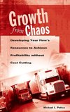 Growth from Chaos
