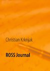 ROSS Journal