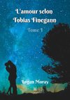 L'amour selon Tobias Finegann