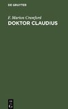 Doktor Claudius