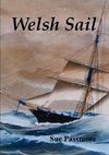 Welsh Sail