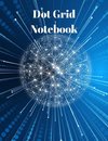 Dot Grid