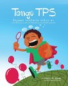 Tengo TPS