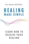 Healing Made Simple