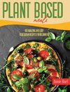 Plant Based Meals