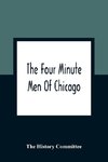 The Four Minute Men Of Chicago