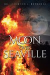 Moon Over Seaville