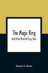 The Magic Ring