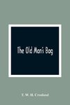 The Old Man'S Bag