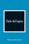 Charles And Eugenia