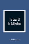 The Quest Of The Golden Pearl