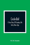 Circle-Dot