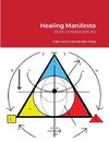 Healing Manifesto