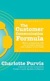 The Customer Communication Formula