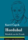 Hordubal