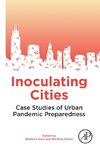 Inoculating Cities