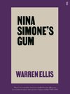 Nina Simone's Gum