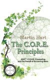 The C.O.R.E. Principles