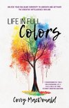 Life In Full Colors