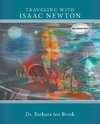 Travelling With Isaac Newton
