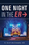 One Night in the ER