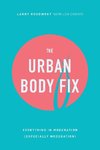 The Urban Body Fix