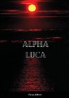 Alpha Luca