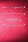 Lone Point