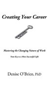 Creating Your Career