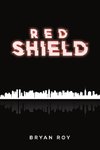 Red Shield