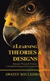 Elearning Theories & Designs