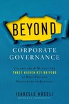 Beyond Corporate Governance