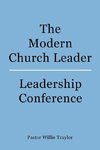 The Modern Church Leader