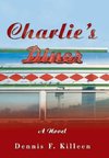 Charlie's Diner
