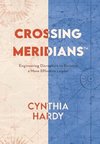 Crossing Meridians