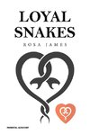 Loyal Snakes