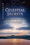 Celestial Secrets
