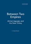 Between Two Empires