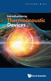 Introduction to Thermoacoustic Devices