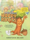Oakie Dokie's Happy Roots