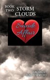 Suicide Affair - Book Two