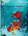Il Granchio Premuroso   (Italian Edition of 
