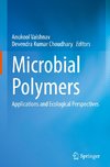 Microbial Polymers