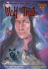 Wolf Trail