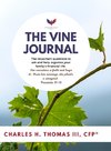 The Vine Journal