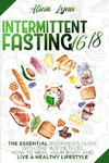 INTERMITTENT FASTING